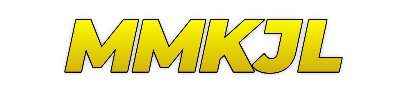 mmkjl